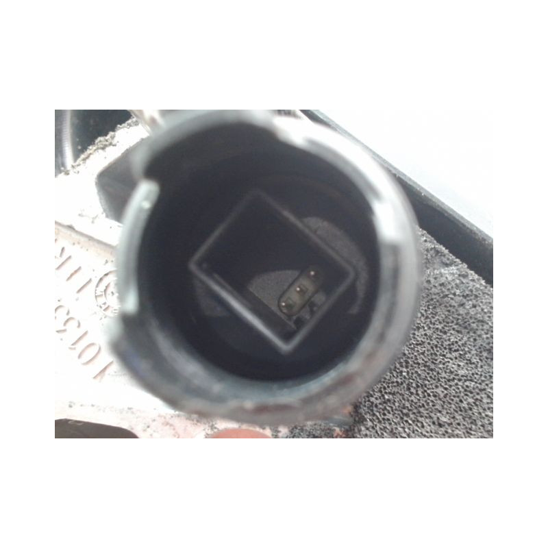 RETROVISEUR EXTERIEUR ELECTRIQUE DROIT BMW SERIE 1 I (E81) 2007-2011