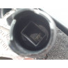 RETROVISEUR EXTERIEUR ELECTRIQUE DROIT BMW SERIE 1 I (E81) 2007-2011