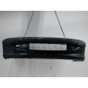 PARE-CHOC AVANT PEUGEOT 206