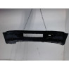 PARE-CHOC AVANT PEUGEOT 206