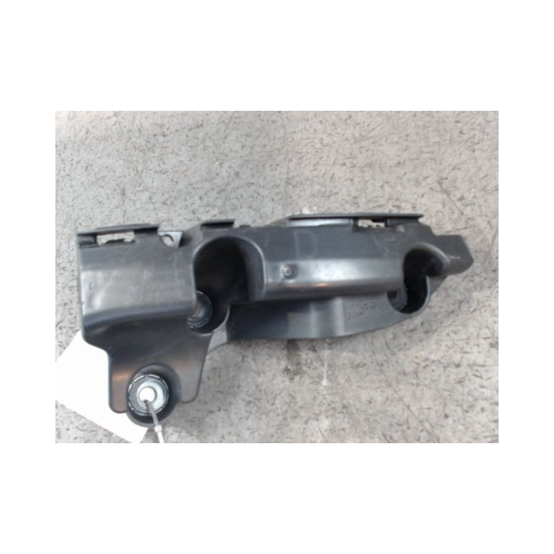 SUPPORT PARE-CHOC ARD PEUGEOT 308 2011-