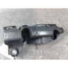SUPPORT PARE-CHOC ARD PEUGEOT 308 2011-