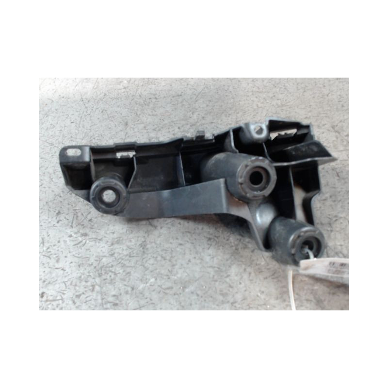 SUPPORT PARE-CHOC ARD PEUGEOT 308 2011-
