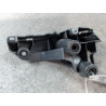 SUPPORT PARE-CHOC ARD PEUGEOT 308 2011-
