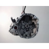 BOITE A VITESSE MECANIQUE RENAULT CLIO III Phase 1 2005-2009 1.4 16V