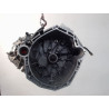 BOITE A VITESSE MECANIQUE RENAULT SCENIC MONOSP. III Phase 1 2009-2011 1.5 dCi