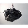 BOITE A VITESSE MECANIQUE RENAULT SCENIC MONOSP. III Phase 1 2009-2011 1.5 dCi