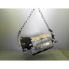 BOITE A VITESSE AUTOMATIQUE B.M.W. SERIE 1 118 d