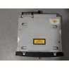 AUTORADIO CITROEN GRAND C4 PICASSO