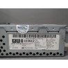 AUTORADIO CITROEN GRAND C4 PICASSO