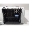 AUTORADIO CITROEN GRAND C4 PICASSO