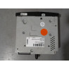 AUTORADIO CITROEN GRAND C4 PICASSO