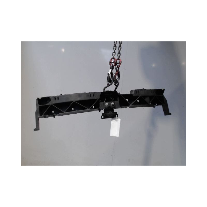 TRAVERSE SUPERIEURE ARMATURE AVANT CITROEN C3 PICASSO 2008-
