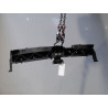 TRAVERSE SUPERIEURE ARMATURE AVANT CITROEN C3 PICASSO 2008-