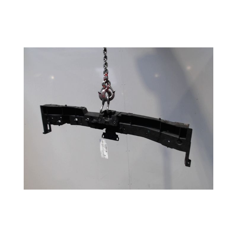 TRAVERSE SUPERIEURE ARMATURE AVANT CITROEN C3 PICASSO 2008-