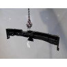 TRAVERSE SUPERIEURE ARMATURE AVANT CITROEN C3 PICASSO 2008-