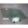 GLACE PORTE AVD PEUGEOT 208
