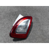 FEU ARRIERE INTERIEUR DROIT RENAULT TWINGO 2 2010-