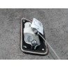 FEU ARRIERE INTERIEUR DROIT RENAULT TWINGO 2 2010-