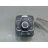 COMMANDE GPS PEUGEOT 508