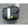 COMMANDE GPS PEUGEOT 508