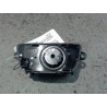COMMANDE ECLAIRAGE AUDI S4