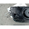 COMMANDE ECLAIRAGE AUDI S4