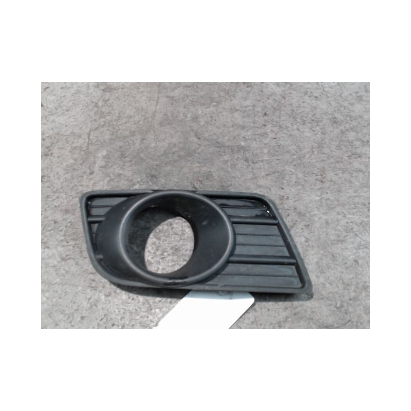 OBTURATEUR PHARE ADDITIONNEL PARE-CHOC AVD SUZUKI SWIFT
