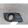 OBTURATEUR PHARE ADDITIONNEL PARE-CHOC AVD SUZUKI SWIFT