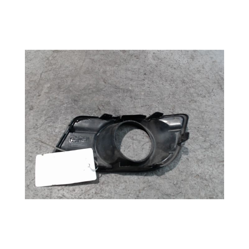 OBTURATEUR PHARE ADDITIONNEL PARE-CHOC AVD SUZUKI SWIFT