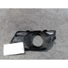 OBTURATEUR PHARE ADDITIONNEL PARE-CHOC AVD SUZUKI SWIFT