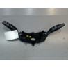 BLOC COMMODOS KIA PICANTO