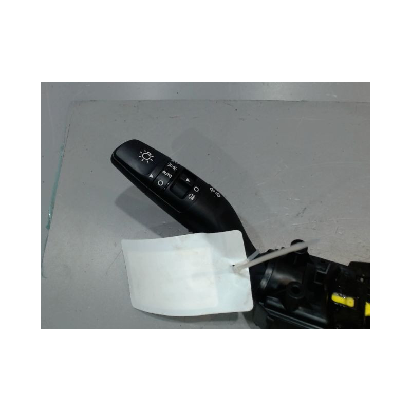 BLOC COMMODOS KIA PICANTO