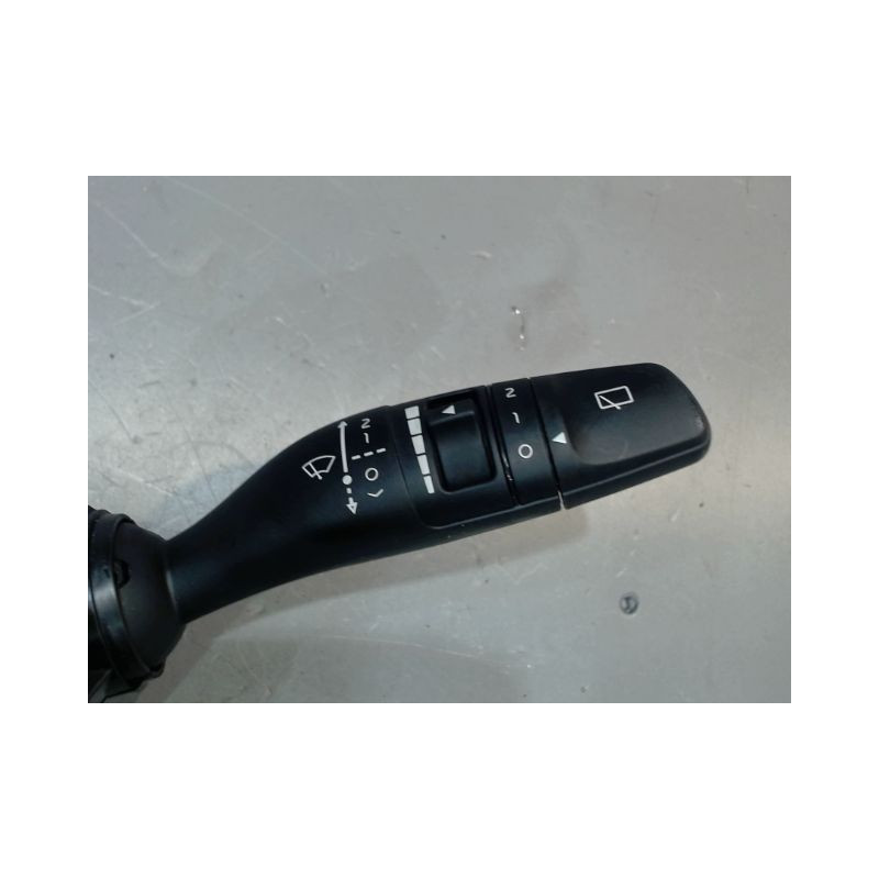BLOC COMMODOS KIA PICANTO