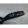 BLOC COMMODOS KIA PICANTO