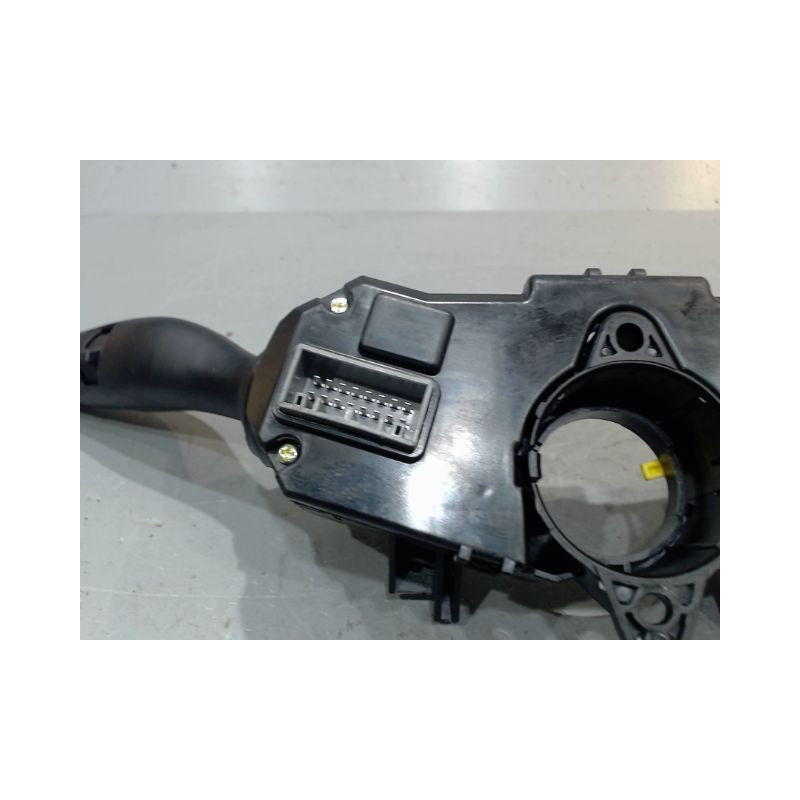BLOC COMMODOS KIA PICANTO