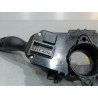 BLOC COMMODOS KIA PICANTO