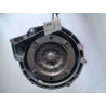 BOITE A VITESSE AUTOMATIQUE B.M.W. SERIE 1 116 i