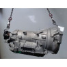 BOITE A VITESSE AUTOMATIQUE B.M.W. SERIE 1 116 i