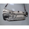 BOITE A VITESSE AUTOMATIQUE B.M.W. SERIE 1 116 i