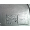 BOITE A VITESSE AUTOMATIQUE B.M.W. SERIE 1 116 i