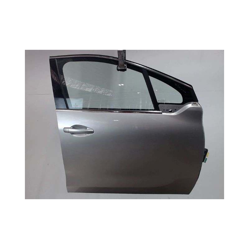 PORTE AVANT DROIT PEUGEOT 208