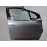 PORTE AVANT DROIT PEUGEOT 208