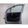 PORTE AVANT DROIT PEUGEOT 208
