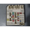 BOITE A FUSIBLES RENAULT LAGUNA III 2009-