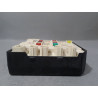 BOITE A FUSIBLES RENAULT LAGUNA III 2009-