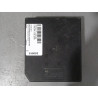BOITE A FUSIBLES RENAULT LAGUNA III 2009-