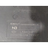 BOITE A FUSIBLES RENAULT LAGUNA III 2009-