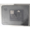 UNITE HYDRAULIQUE ABS CITROEN C3 2009-