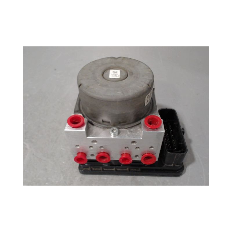 UNITE HYDRAULIQUE ABS CITROEN C3 2009-